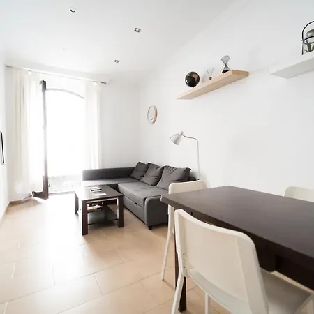 Apartamento Aviles Ronda Exterior photo
