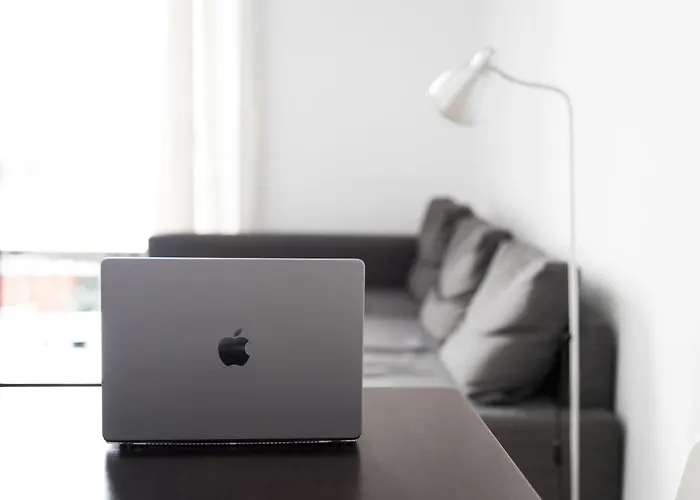 Apartamento Avilés